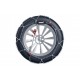 Thule lanci za sneg CG-9 070