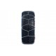 Thule lanci za sneg CG-9 070