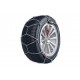 Thule lanci za sneg CG-9 070