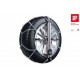Thule Konig lanci za sneg Easy Fit CU-9 070
