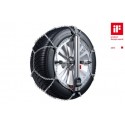 Thule Konig lanci za sneg Easy Fit CU-9 070
