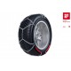 Thule Konig lanci za sneg Easy Fit CU-9 070