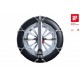 Thule Konig lanci za sneg Easy Fit CU-9 070