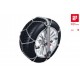 Thule Konig lanci za sneg Easy Fit CU-9 070