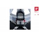 Thule Konig lanci za sneg Easy Fit CU-9 070