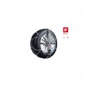 Thule Konig lanci za sneg Easy Fit CU-9 103