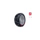 Thule Konig lanci za sneg Easy Fit CU-9 103
