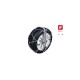 Thule Konig lanci za sneg Easy Fit CU-9 103