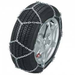 Konig lanci za sneg ZIP-12 030