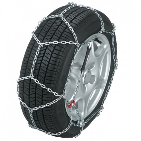 Konig lanci za sneg ZIP-12 020