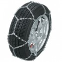 Konig lanci za sneg ZIP-12 050