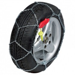 Konig lanci za sneg ZIP Ultra-9 060