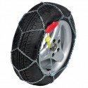 Konig lanci za sneg ZIP Ultra-9 102