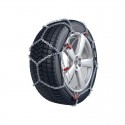Thule Konig lanci za sneg XB-16 220