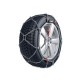 Thule Konig lanci za sneg XB-16 225