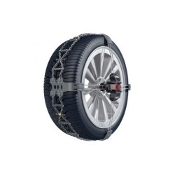 Thule lanci za sneg K-SUMMIT 23