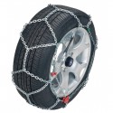 Konig lanci za sneg ZIP transport 16 220