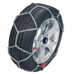 Thule Konig lanci za sneg XB-16 227