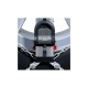 Thule Konig lanci za sneg Easy Fit SUV 10