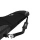 Torba za skije Thule RoundTrip za 1 par skija