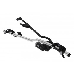 Thule proride 591