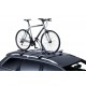 Thule proride 591