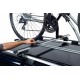 Thule proride 591