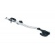 Thule freeride 532