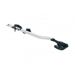 Thule freeride 532