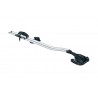 Thule freeride 532