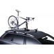 Thule freeride 532