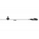 Thule ThruRide 565