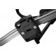 Thule UpRide 599