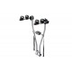 Thule Xpress 970