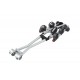 Thule Xpress 970