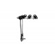 Thule HangOn Tilt 972