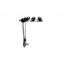 Thule HangOn Tilt 972