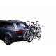 Thule HangOn Tilt 972