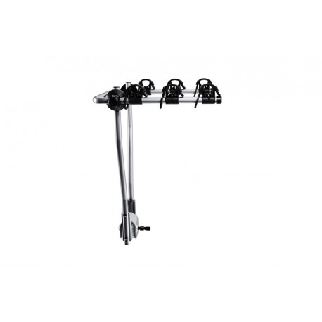 Thule HangOn 972