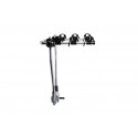 Thule HangOn 974