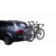 Thule HangOn 972