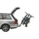 Thule RideOn 9503