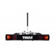 Thule RideOn 9503