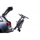 Thule EuroRide 943
