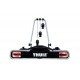 Thule EuroRide 943