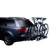 Thule EuroRide2 941