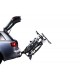 Thule EuroRide2 941