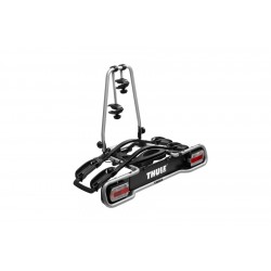 Thule EuroRide2 941