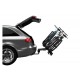 Thule VeloCompact 3 927