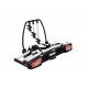 Thule VeloSpace XT 3